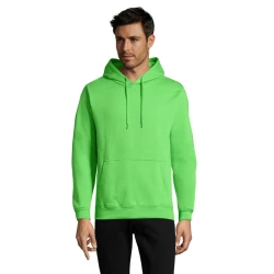 S47101-LM-3XL