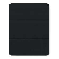 Bezprzewodowa ładowarka bambuso - PANDU (MO2281-40)