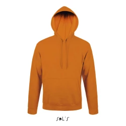 S47101-OR-L
