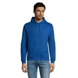 S47101-RB-3XL