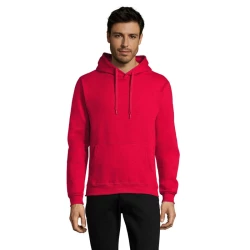 S47101-RD-3XL