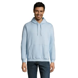 S47101-SK-XL