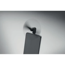Przenośny wentylator USB - PHAN (MO2282-03)