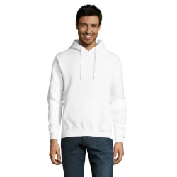 S47101-WH-XXL
