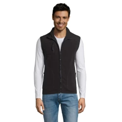 NORWAY UNI CARDIGAN 320g - NORWAY (S51000-BK-3XL)