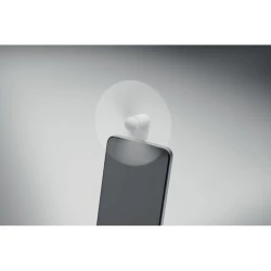 Przenośny wentylator USB - PHAN (MO2282-06)