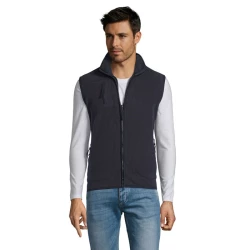 S51000-NY-XS