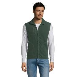 NORWAY UNI CARDIGAN 320g - NORWAY (S51000-FI-3XL)