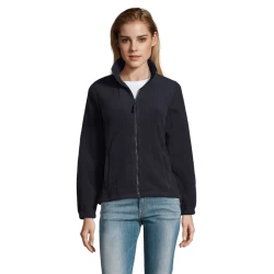S54500-NY-XXL