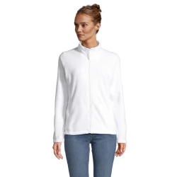 S54500-WH-L