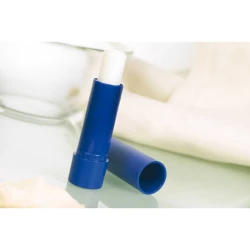 Naturalny balsam do ust - GLOSS (IT2698-10)