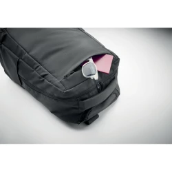 Plecak na laptopa 15 cali - DALVIK (MO2284-03)