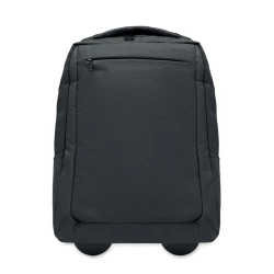 Plecak na laptopa 15 cali - DALVIK (MO2284-03)