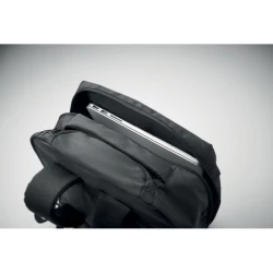 Plecak na laptopa 15 cali - DALVIK (MO2284-03)