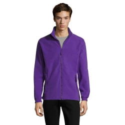 S55000-DA-3XL