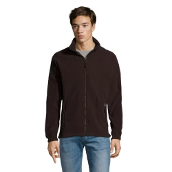 S55000-DC-4XL