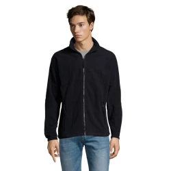 S55000-NY-3XL