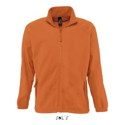 S55000-OR-4XL