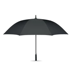 27-cal wiatroodporny parasol   MO2286-06 - LLUVIA (MO2286-03)