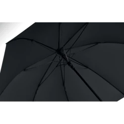 27-cal wiatroodporny parasol   MO2286-06 - LLUVIA (MO2286-03)