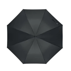 27-cal wiatroodporny parasol   MO2286-06 - LLUVIA (MO2286-03)
