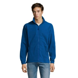 S55000-RB-XL
