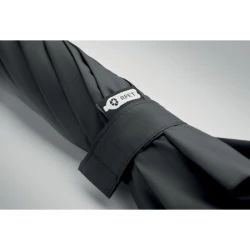 27-cal wiatroodporny parasol   MO2286-06 - LLUVIA (MO2286-03)