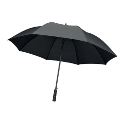 27-cal wiatroodporny parasol   MO2286-06 - LLUVIA (MO2286-03)