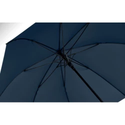 27-cal wiatroodporny parasol   MO2286-06 - LLUVIA (MO2286-04)