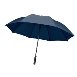 27-cal wiatroodporny parasol   MO2286-06 - LLUVIA (MO2286-04)