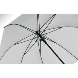 27-cal wiatroodporny parasol - LLUVIA (MO2286-06)