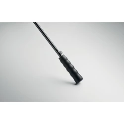 27-cal wiatroodporny parasol - LLUVIA (MO2286-06)