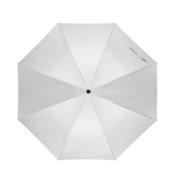 27-cal wiatroodporny parasol - LLUVIA (MO2286-06)