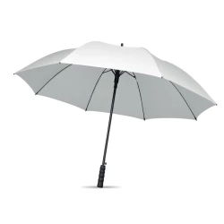 27-cal wiatroodporny parasol - LLUVIA (MO2286-06)