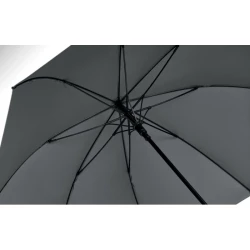 27-cal wiatroodporny parasol   MO2286-06 - LLUVIA (MO2286-07)