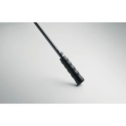 27-cal wiatroodporny parasol   MO2286-06 - LLUVIA (MO2286-07)