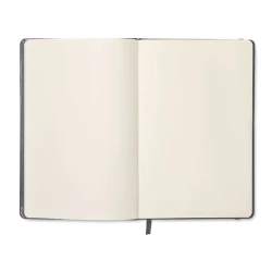 Notes A5, 96 kartek - ARCONOT (AR1804-15)