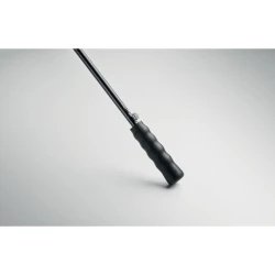 27-cal wiatroodporny parasol   MO2286-06 - LLUVIA (MO2286-37)