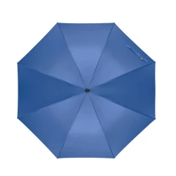 27-cal wiatroodporny parasol   MO2286-06 - LLUVIA (MO2286-37)