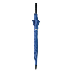 27-cal wiatroodporny parasol   MO2286-06 - LLUVIA (MO2286-37)