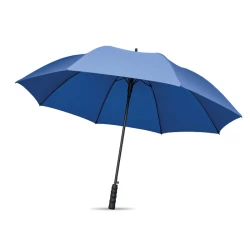 27-cal wiatroodporny parasol   MO2286-06 - LLUVIA (MO2286-37)