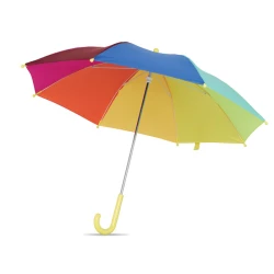 Parasol dziecięcy 18 cali - ARCO (MO2287-99)