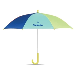 Parasol dziecięcy 18 cali - ARCO (MO2287-99)