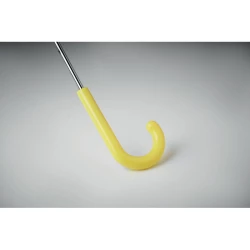 Parasol dziecięcy 18 cali - ARCO (MO2287-99)