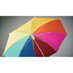 Parasol dziecięcy 18 cali - ARCO (MO2287-99)