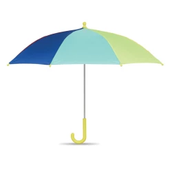 Parasol dziecięcy 18 cali - ARCO (MO2287-99)