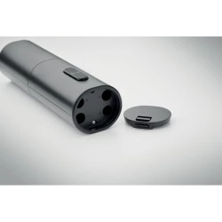 Elektryczny otwieracz do wina - VINO (MO2291-03)