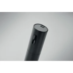 Elektryczny otwieracz do wina - VINO (MO2291-03)