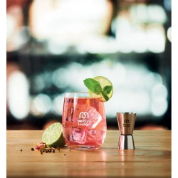 5-częściowy zestaw koktajlowy - MAI TAI (MO2293-13)