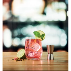 5-częściowy zestaw koktajlowy - MAI TAI (MO2293-13)